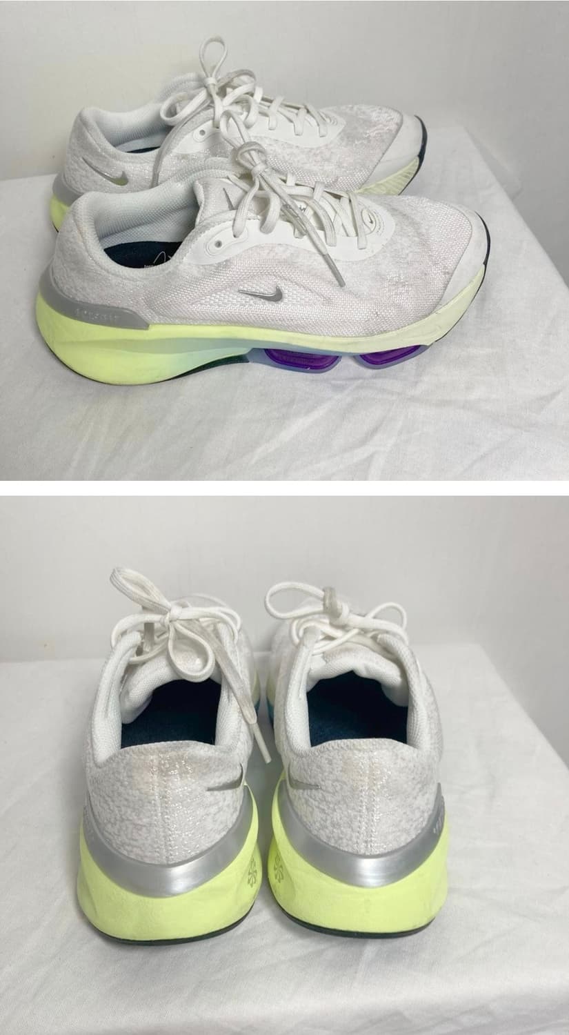 나이키 버세어SE 여성운동화 235  상품이미지5