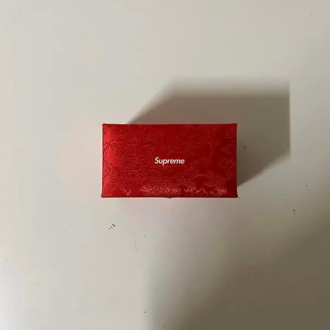[Free] 15FW 슈프림 Supreme 지압 공 상품이미지2