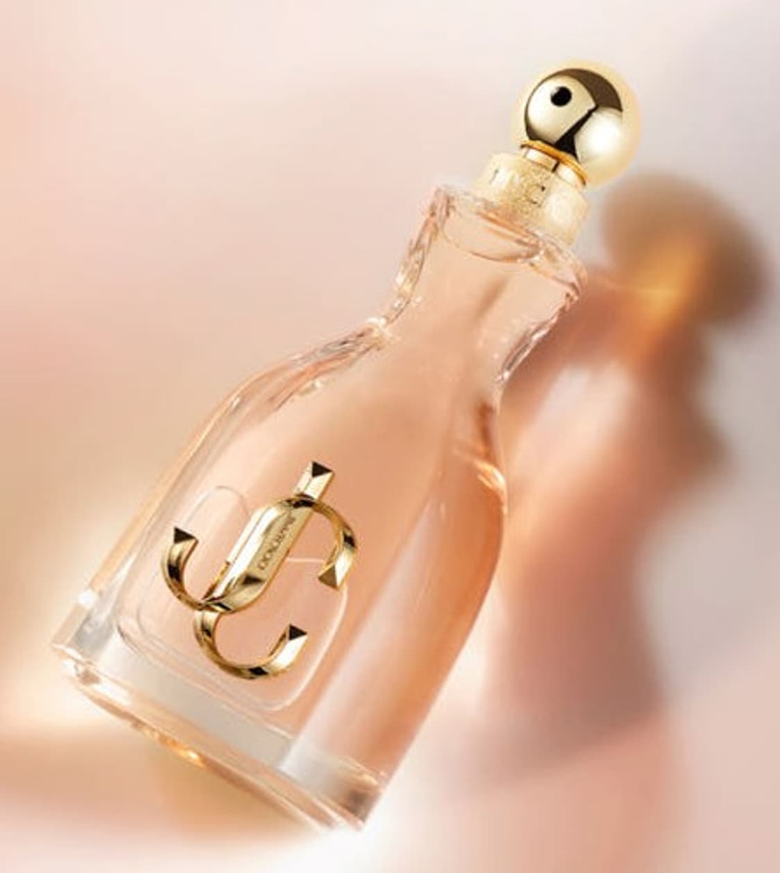 지미추 아이원추 우먼 오드퍼퓸 125ml 상품이미지1