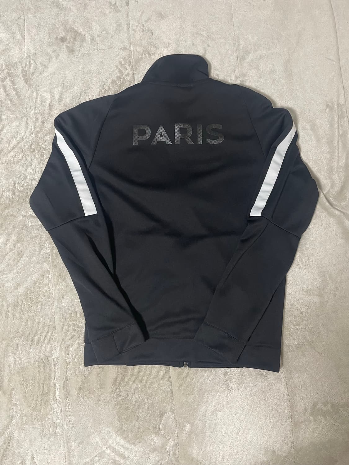 나이키 파리생제르망 트랙자켓 상품이미지2