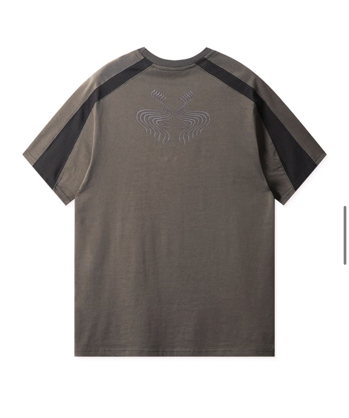 이그노타 14 FLOS Tee 상품이미지1