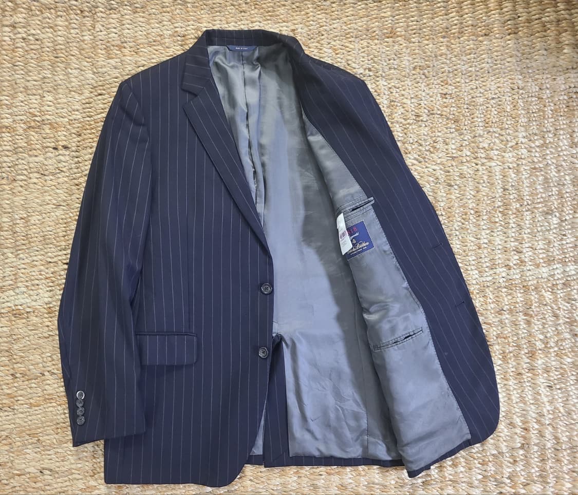 브룩스브라더스 자켓 상품이미지7