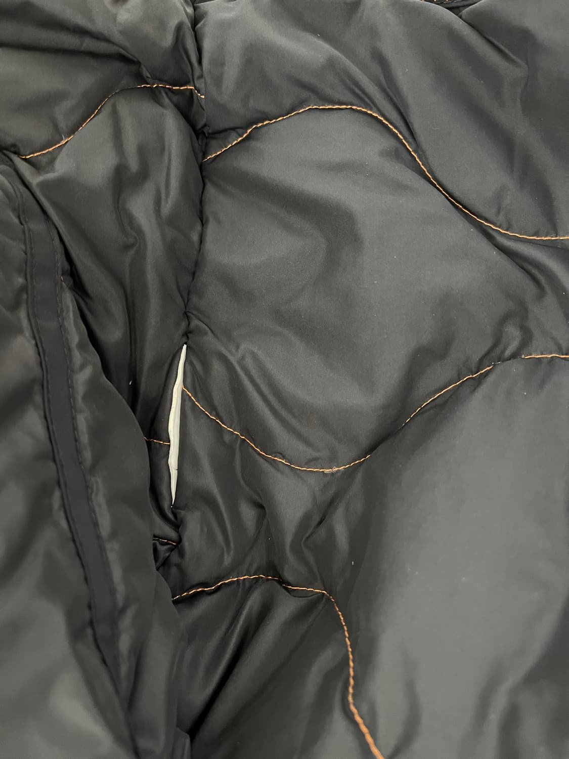 파라점퍼스 고비 상품이미지7