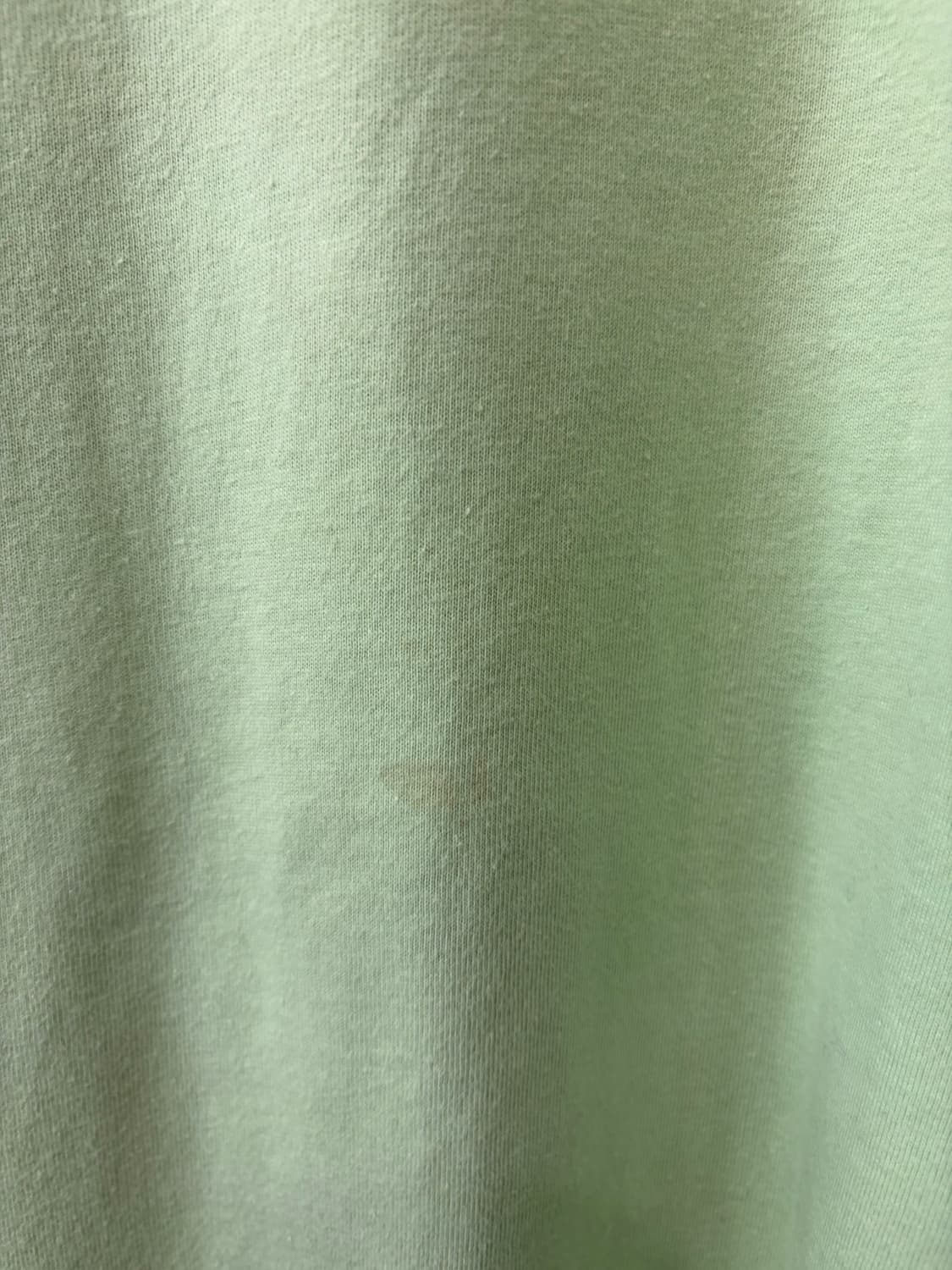 디스이즈네버댓 반팔티  상품이미지2