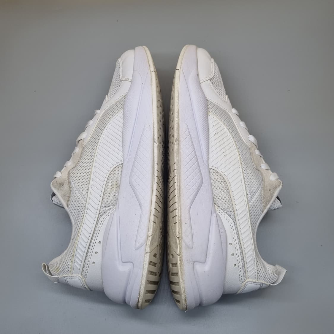 푸마 엑스레이 남성운동화280 상품이미지5