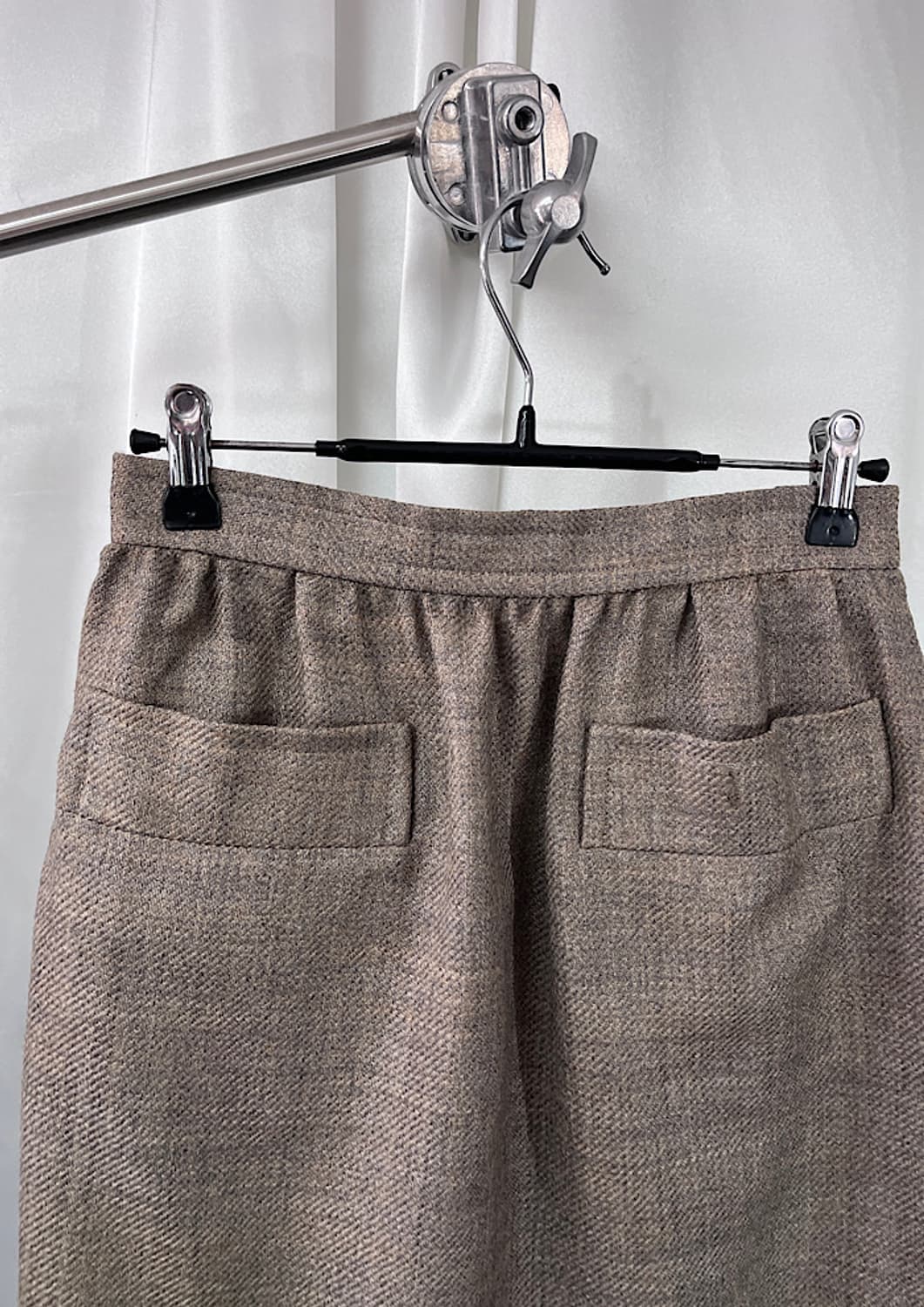 GIVENCHY 상품이미지2