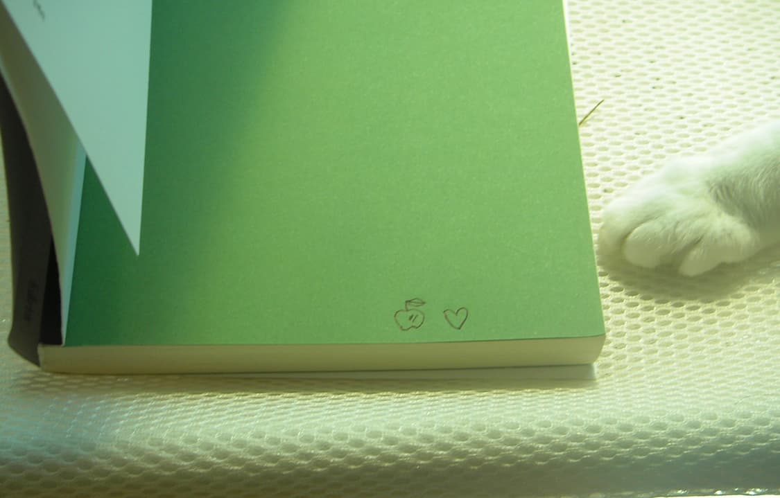 구의 증명 소설 상품이미지3