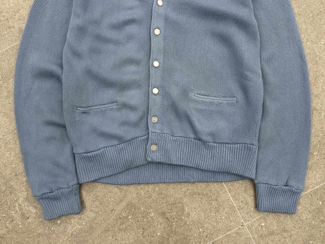 80'S HISLAINGS (L) 상품이미지3