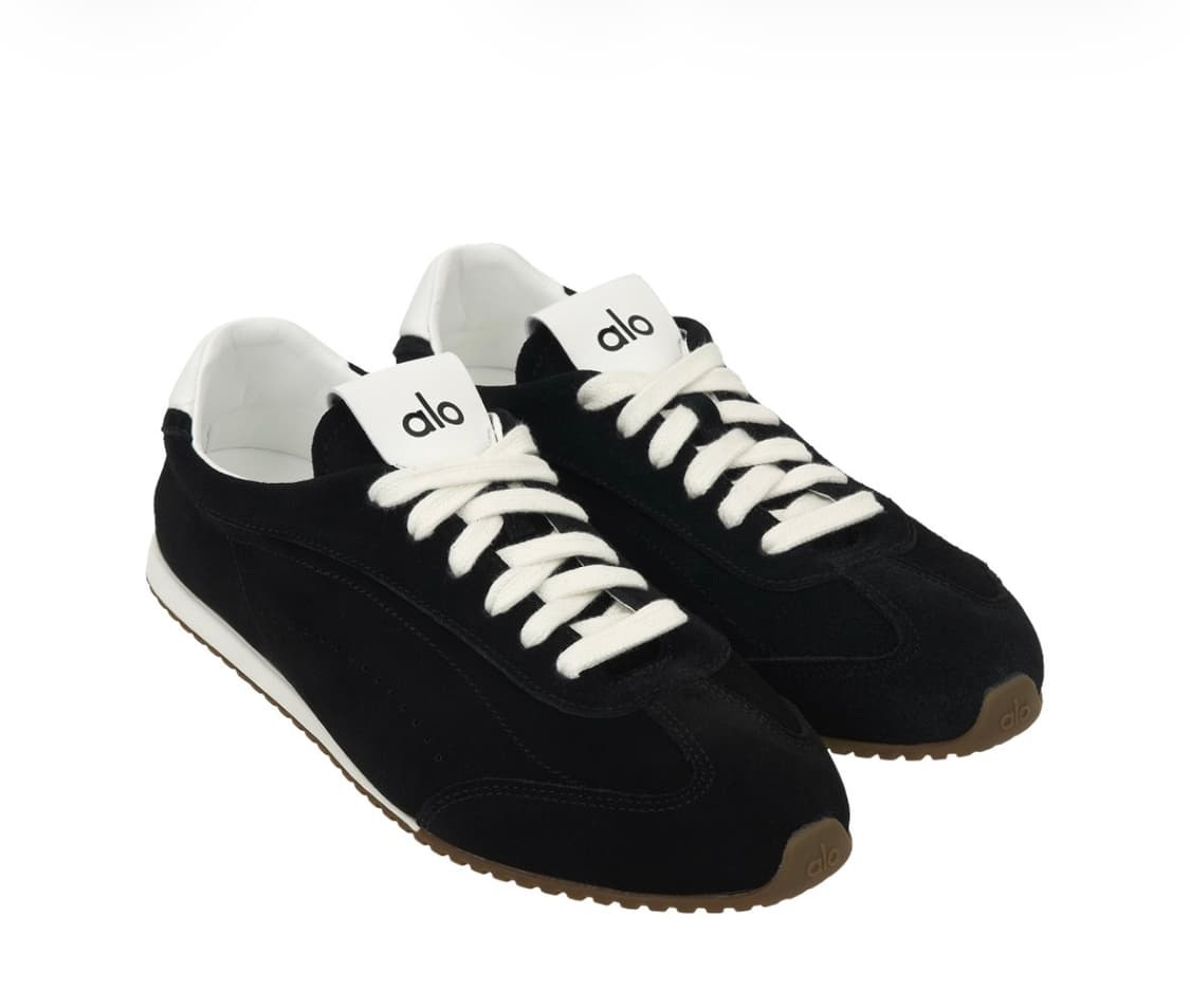 알로 선셋 스니커즈 (택포가격,새상품) 상품이미지1