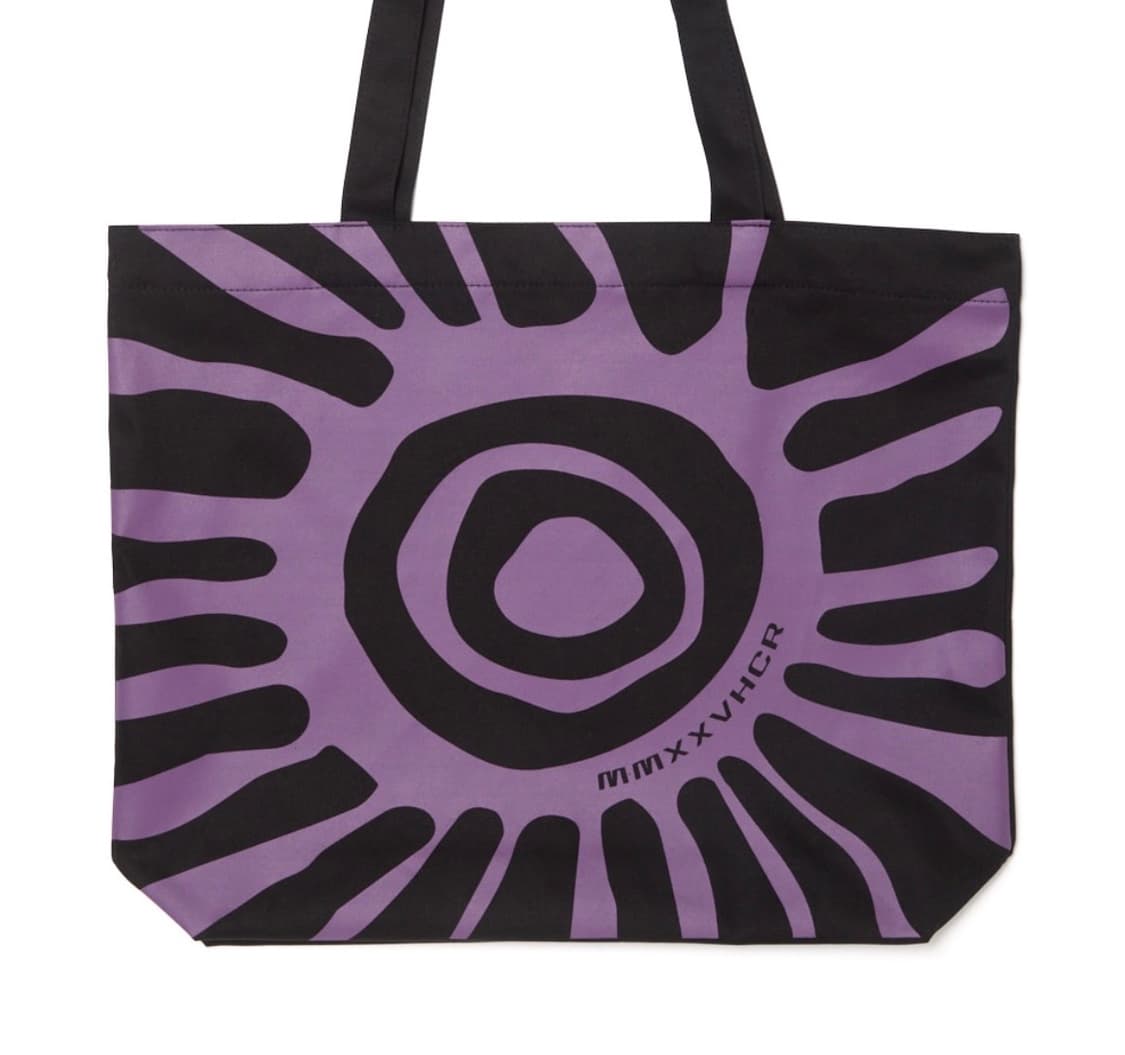 해칭룸 해마백 블랙 상품이미지1