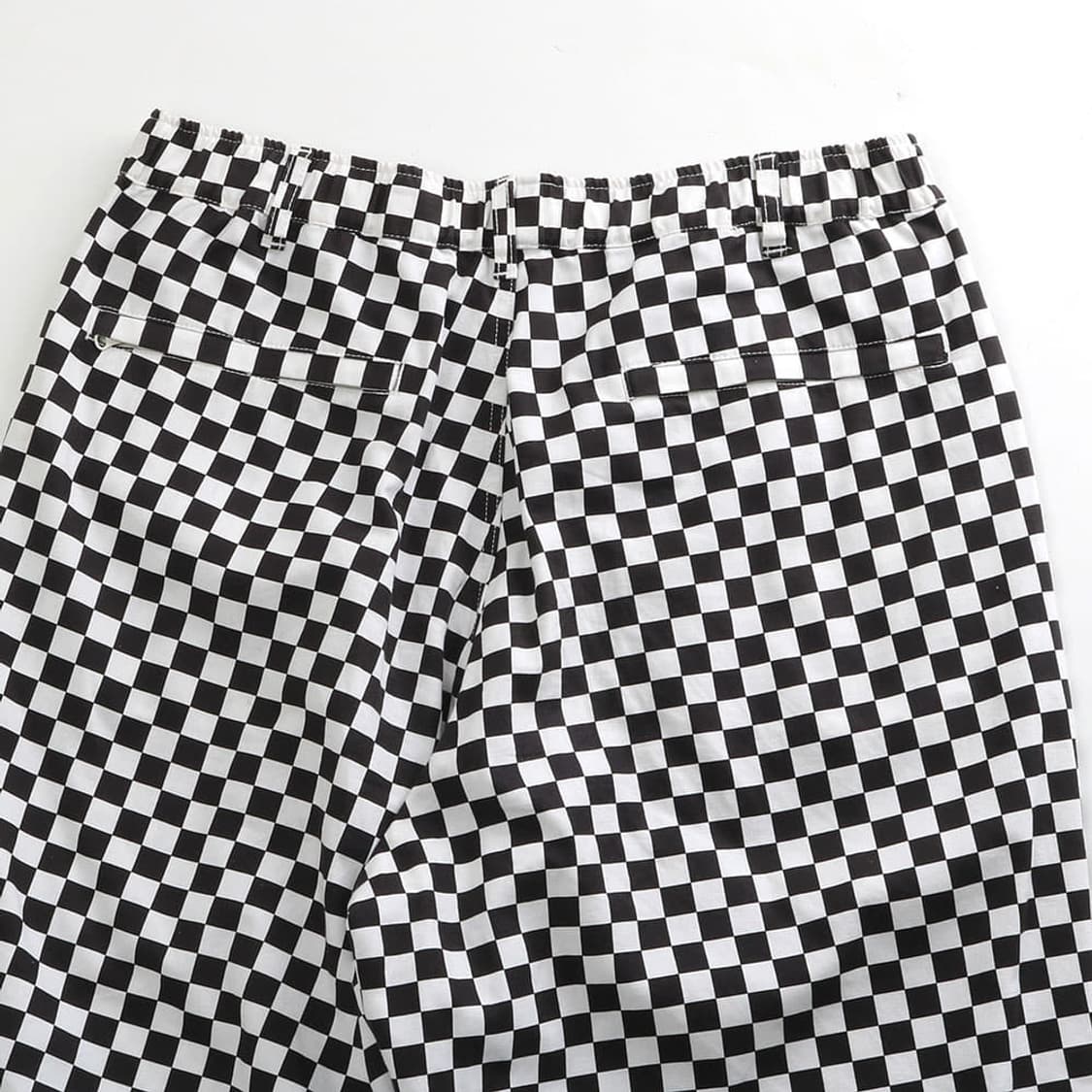 BEAMS x SSZ 상품이미지9