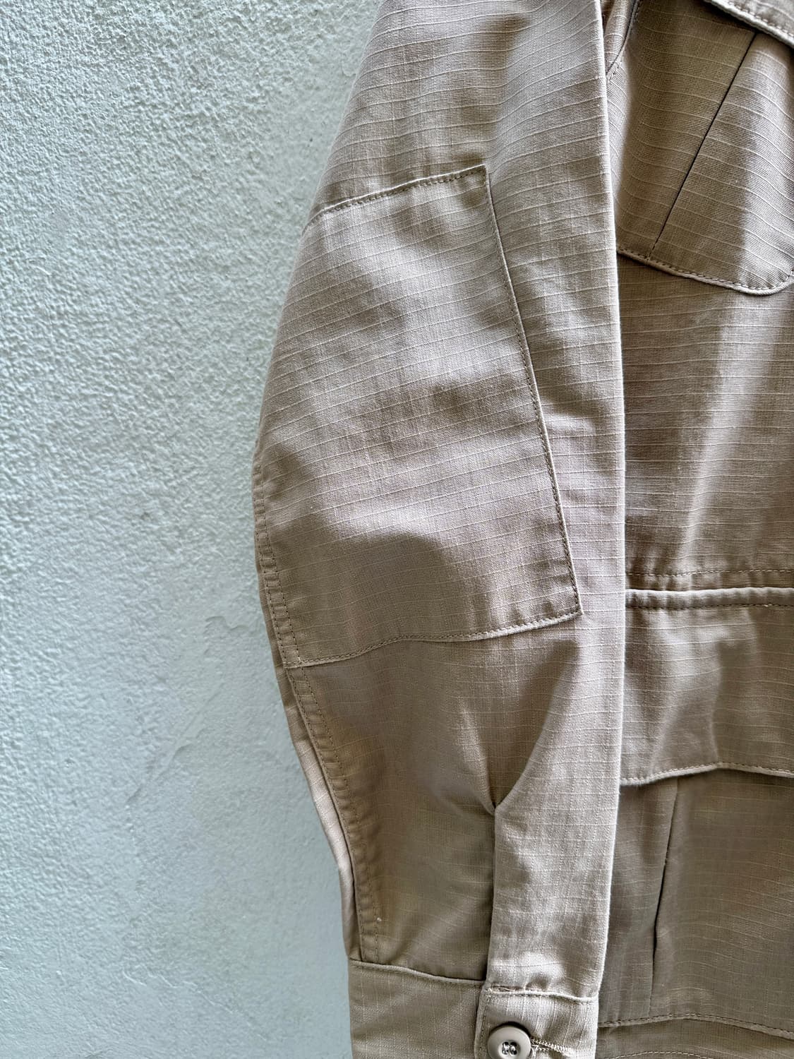 3sixteen 립스탑 bdu 상품이미지3