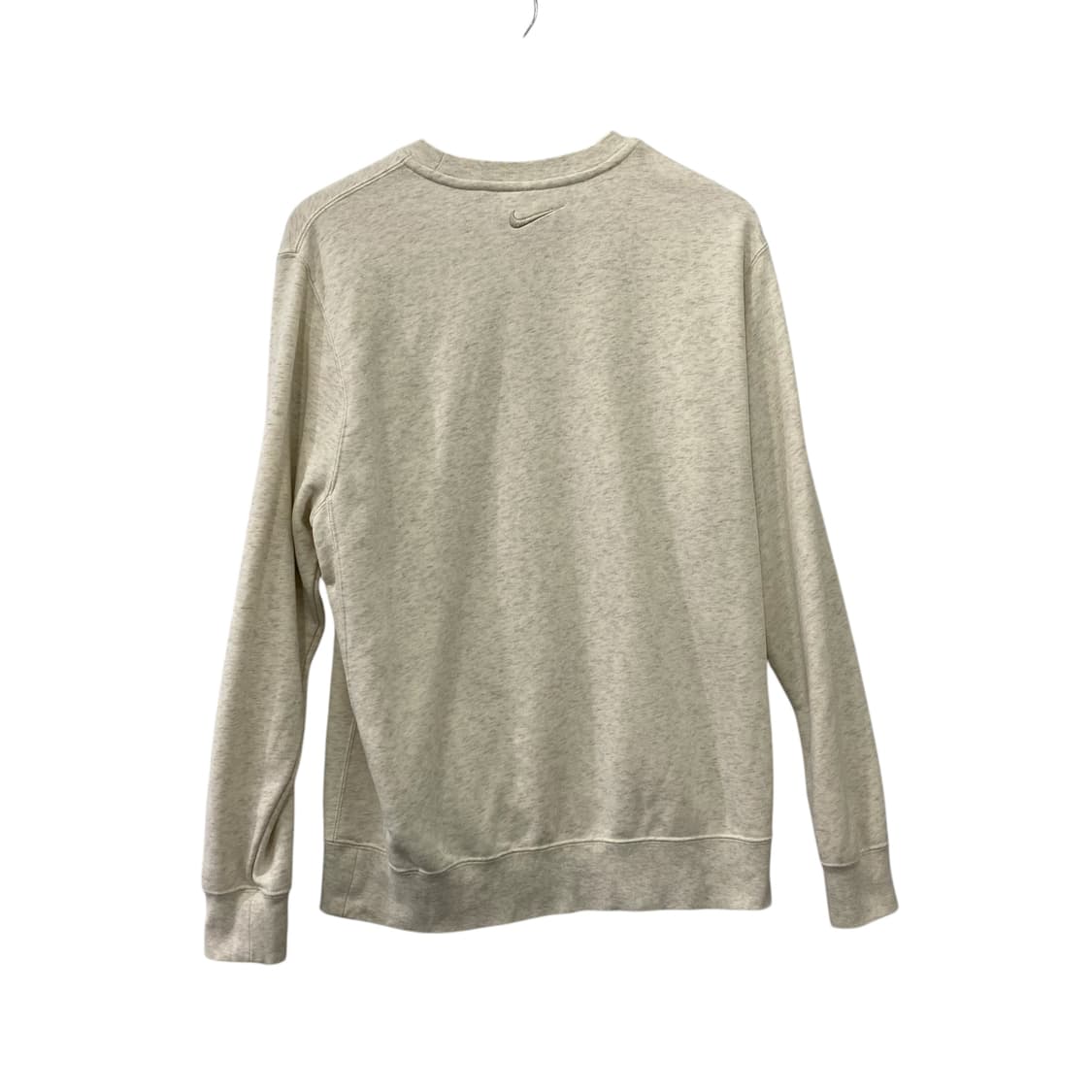 나이키 빅로고 맨투맨(L) 상품이미지2