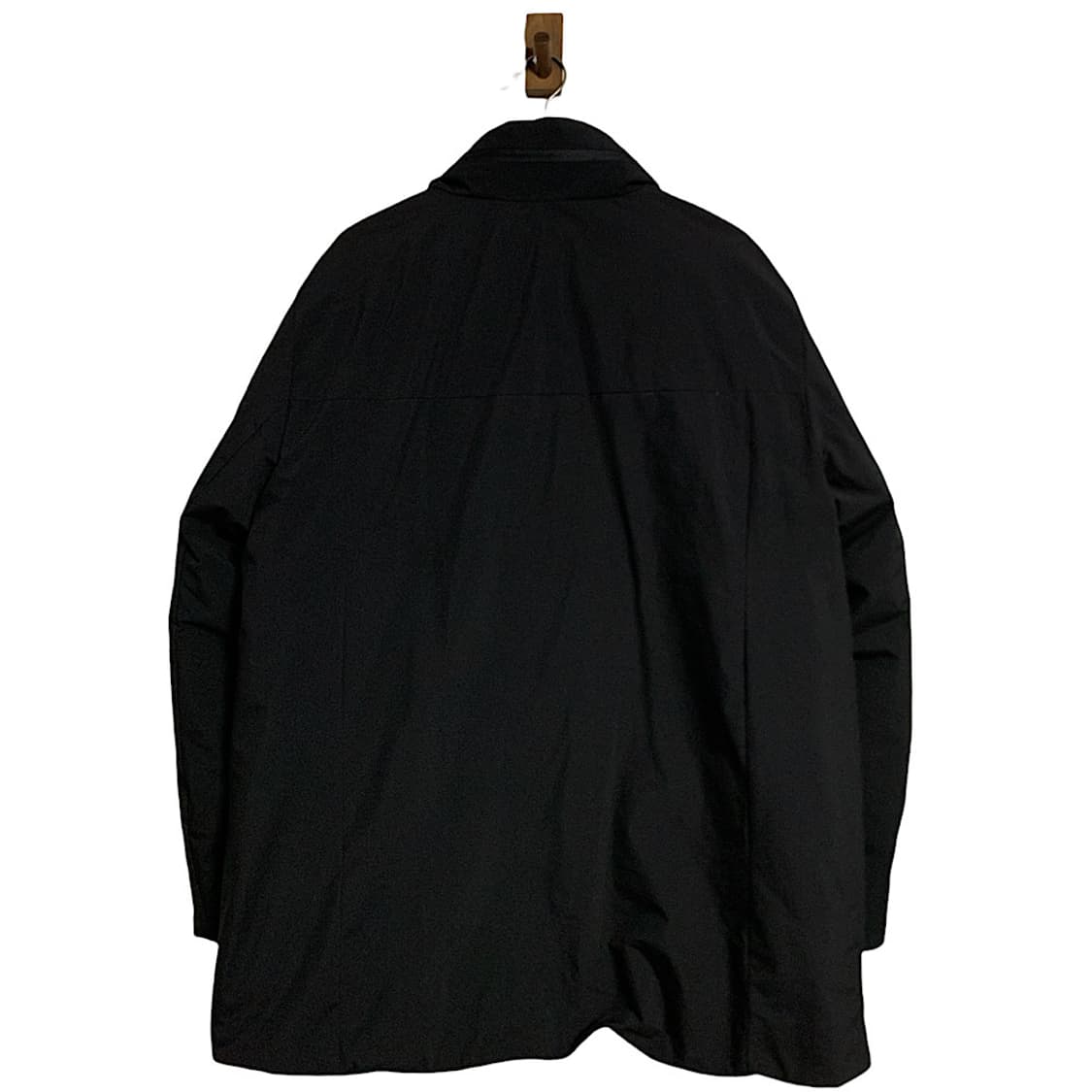 2022 밀레 다운 패딩 110 상품이미지6