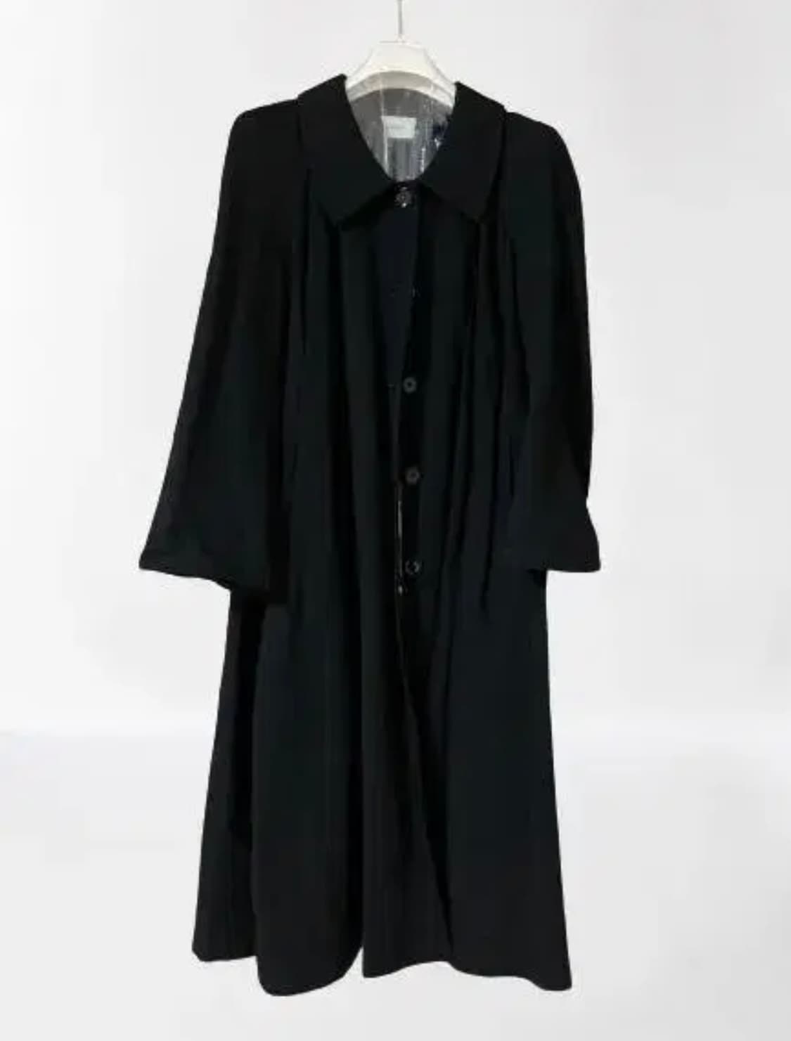 르메르 코트  상품이미지1