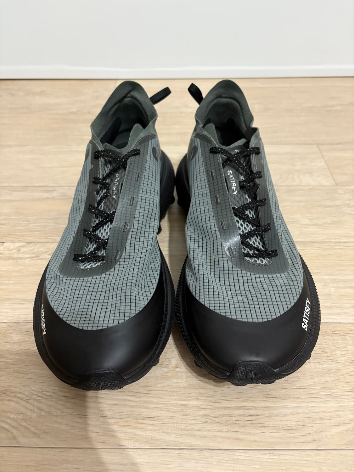 세티스파이 / 더 라커 쉐도우 / 275 상품이미지4