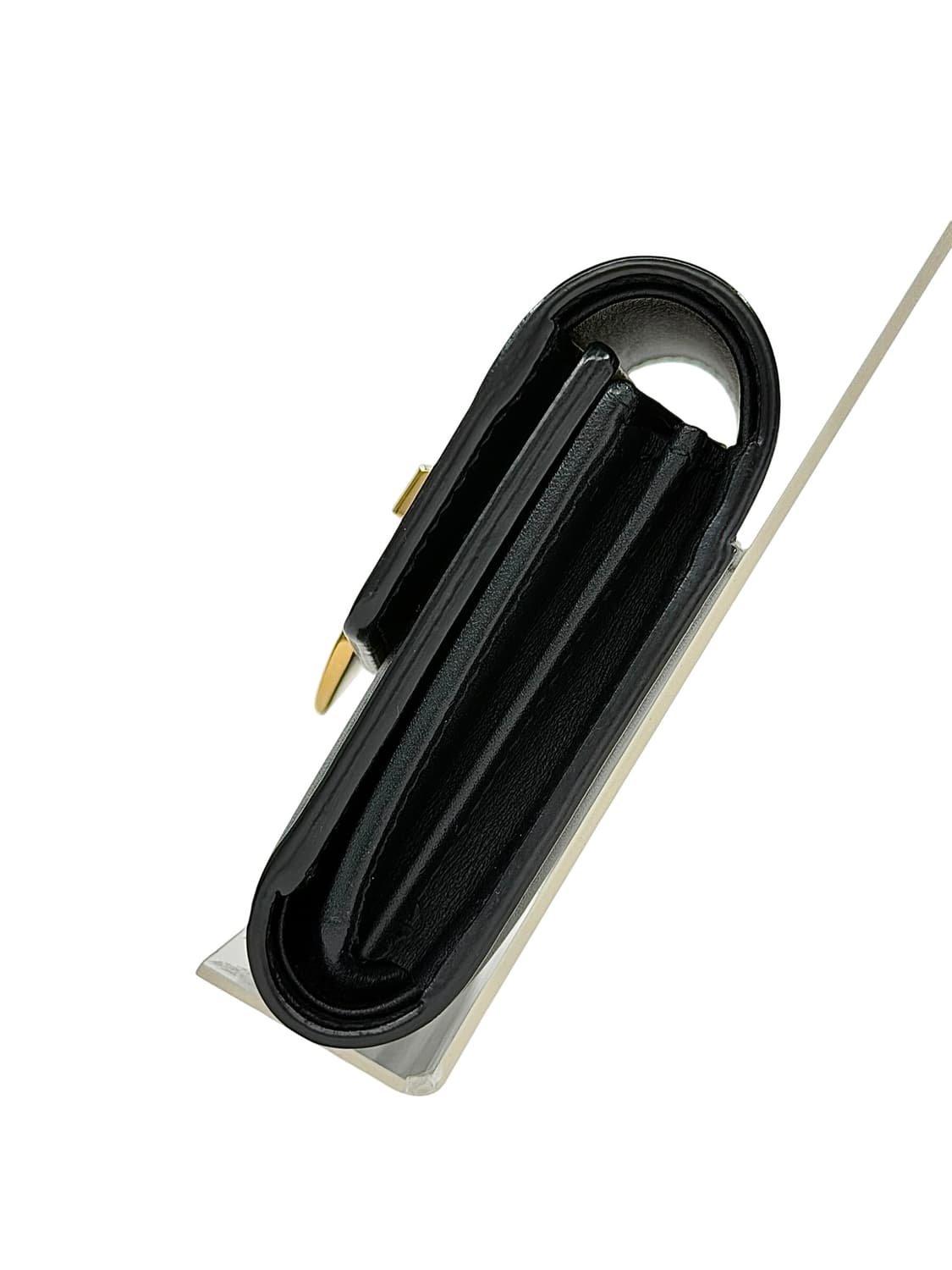 구찌 실비 레더 반지갑 상품이미지5