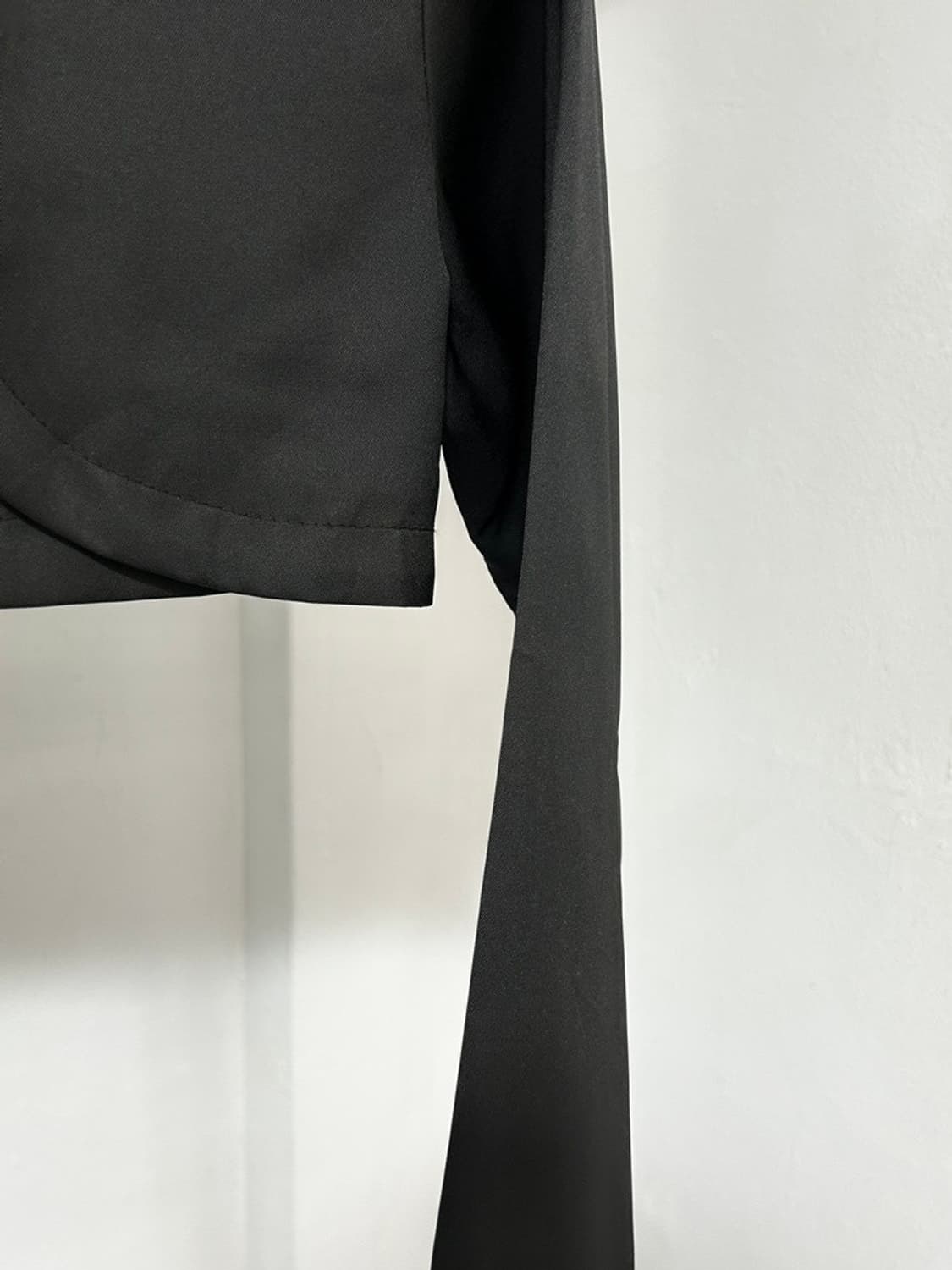 vtg  top 상품이미지3