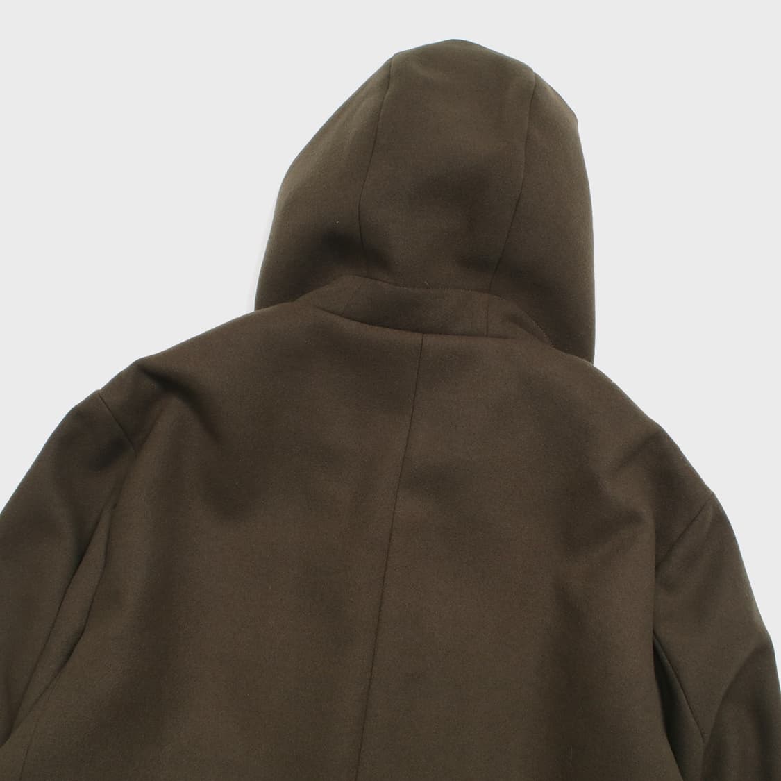 BEAMS 상품이미지5