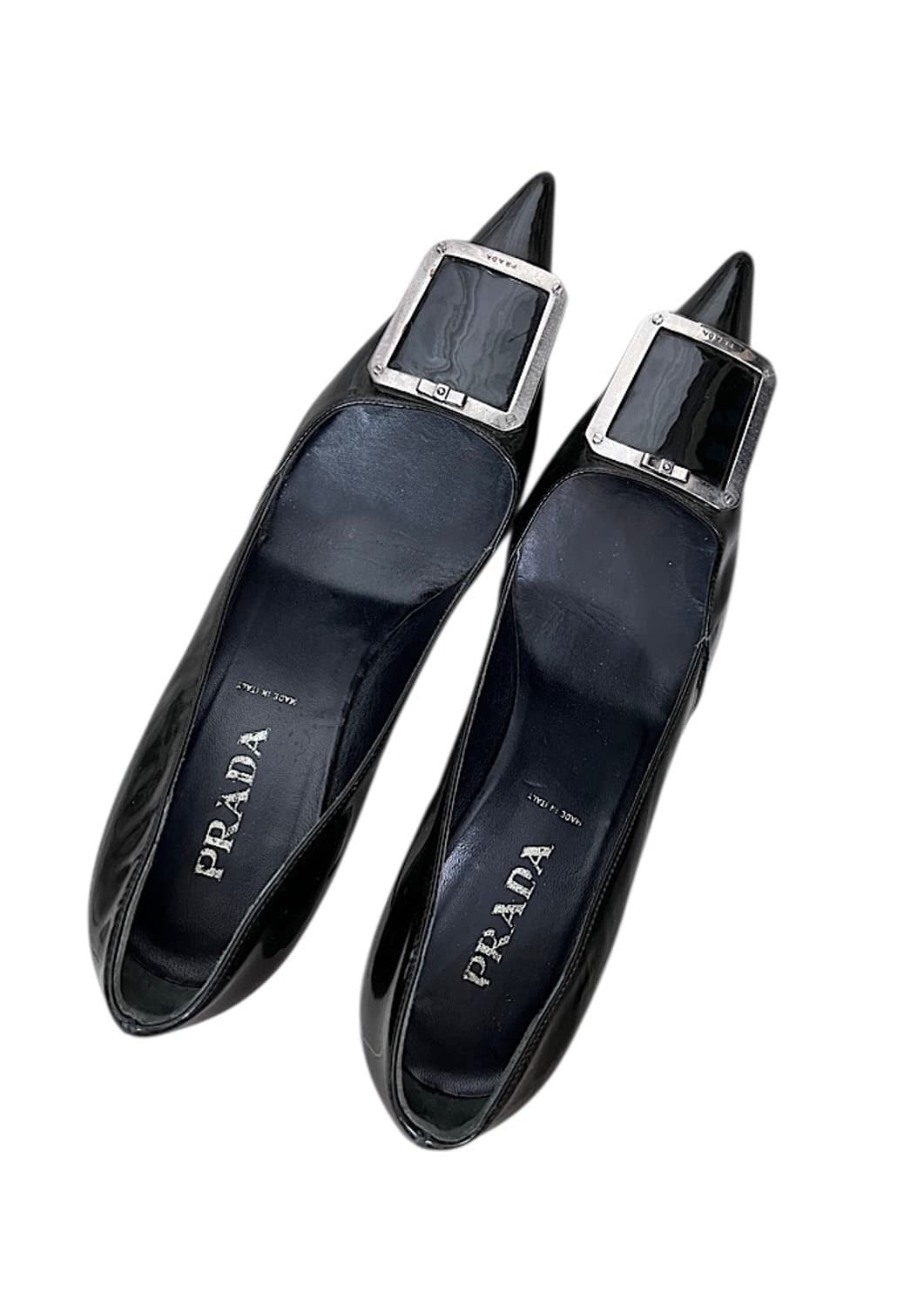 PRADA 상품이미지1