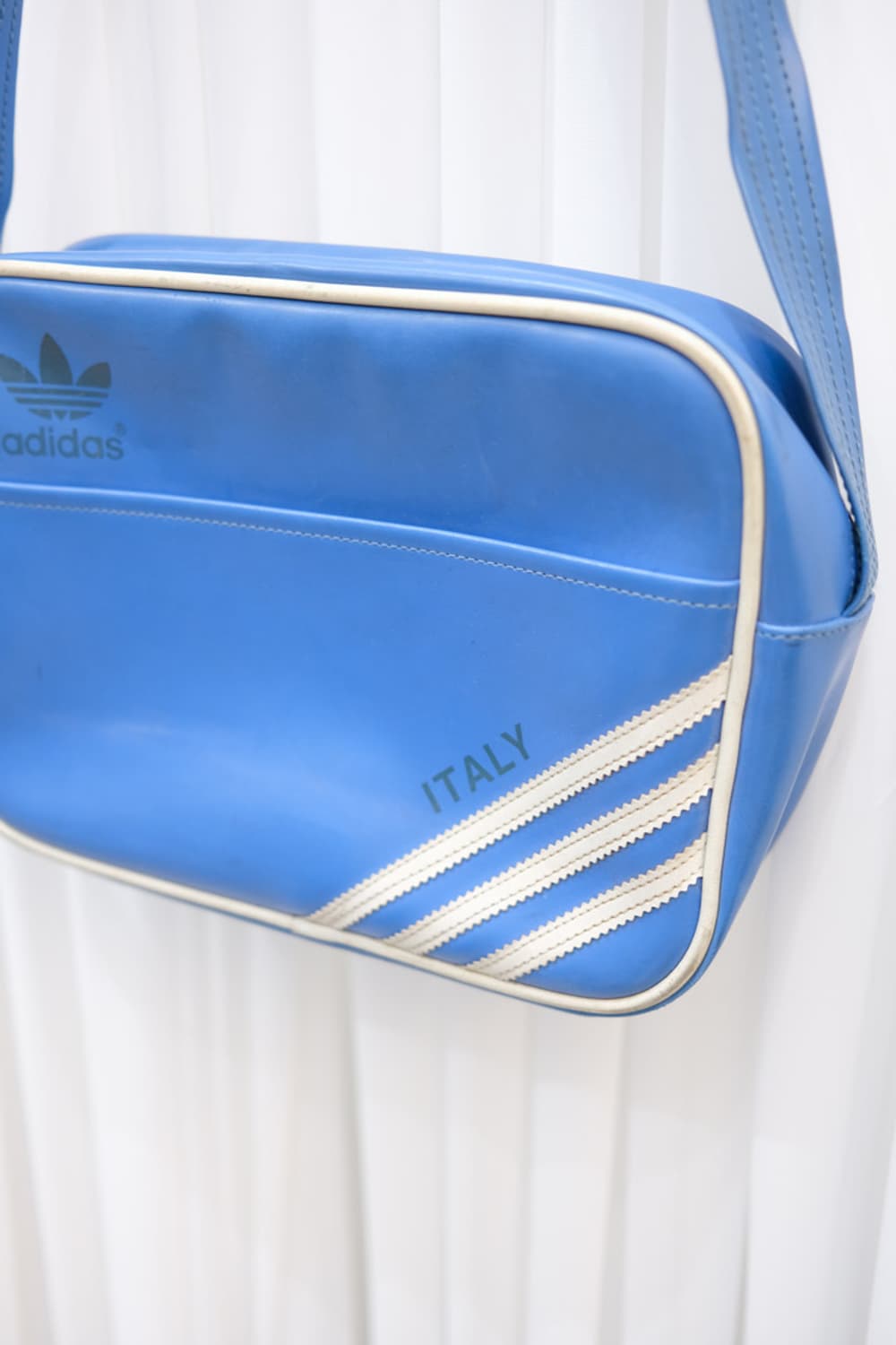 Adidas 상품이미지4