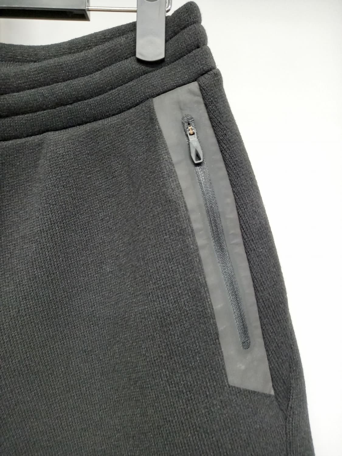 스파이더 남성 춘추동 반바지 L 상품이미지4