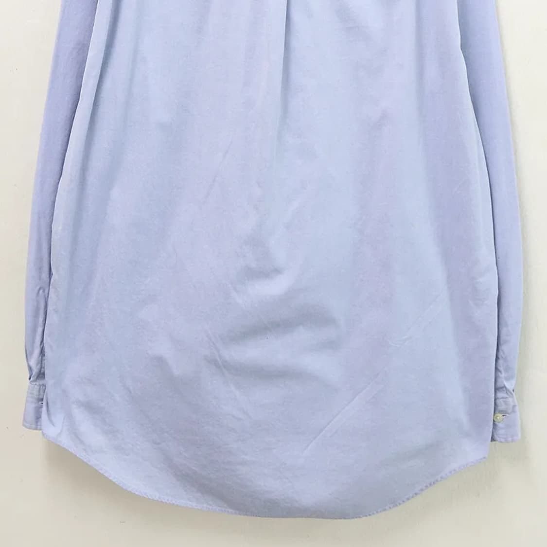 POLO RALPH LAUREN 71159 상품이미지8