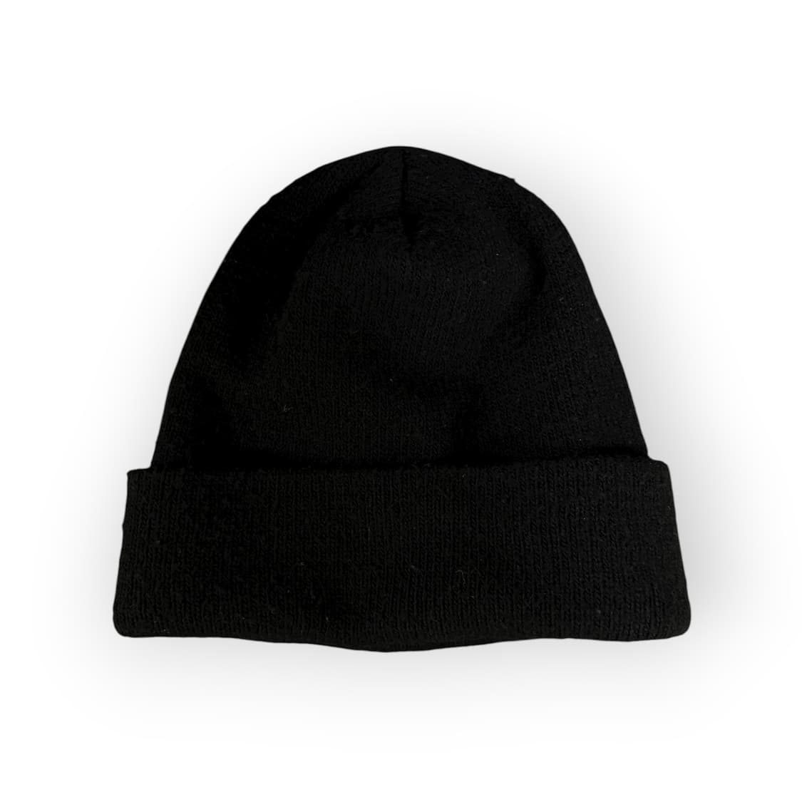 Cypress hill beanie 상품이미지2