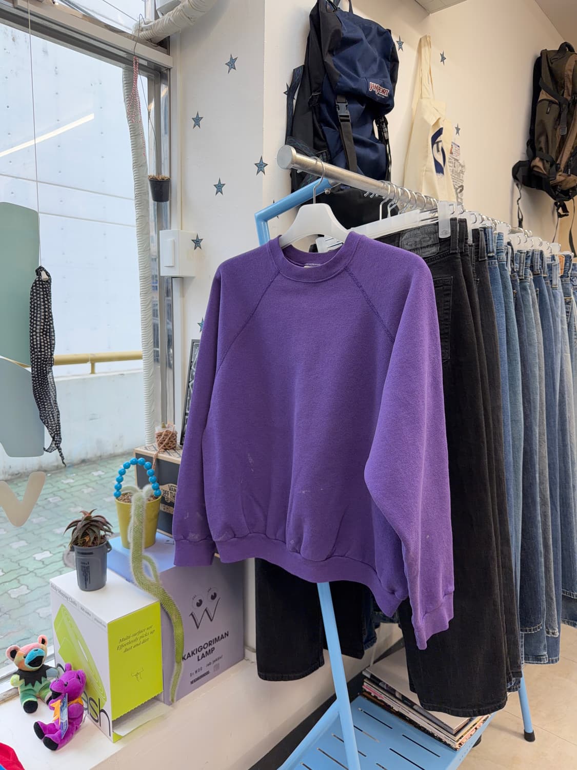 TULTEX 상품이미지2