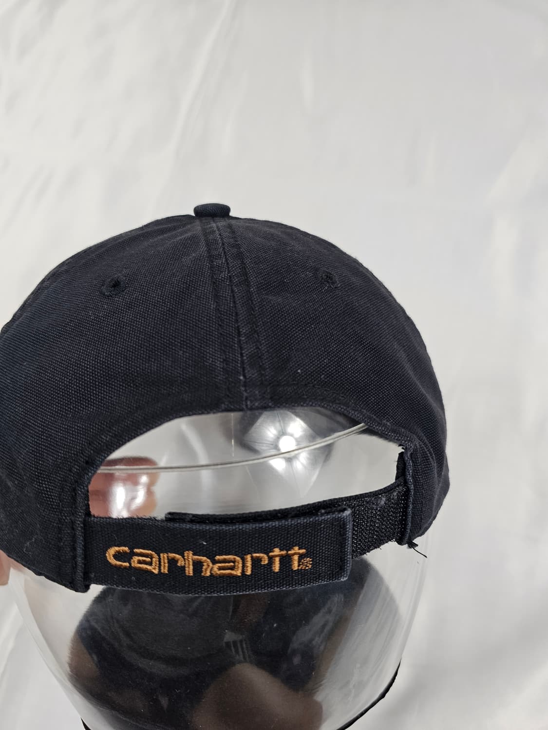 칼하트오데사모자 상품이미지4