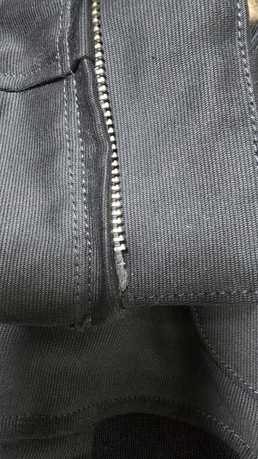 토이즈맥코이 덱자켓(펠릭스1919) 42 상품이미지9