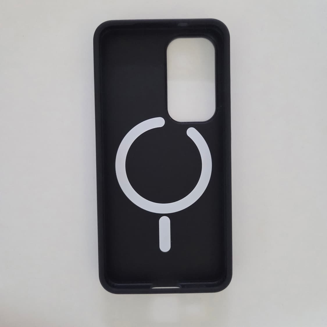 (새상품급) 케이스티파이 마이멜로디 갤럭시S25 상품이미지2