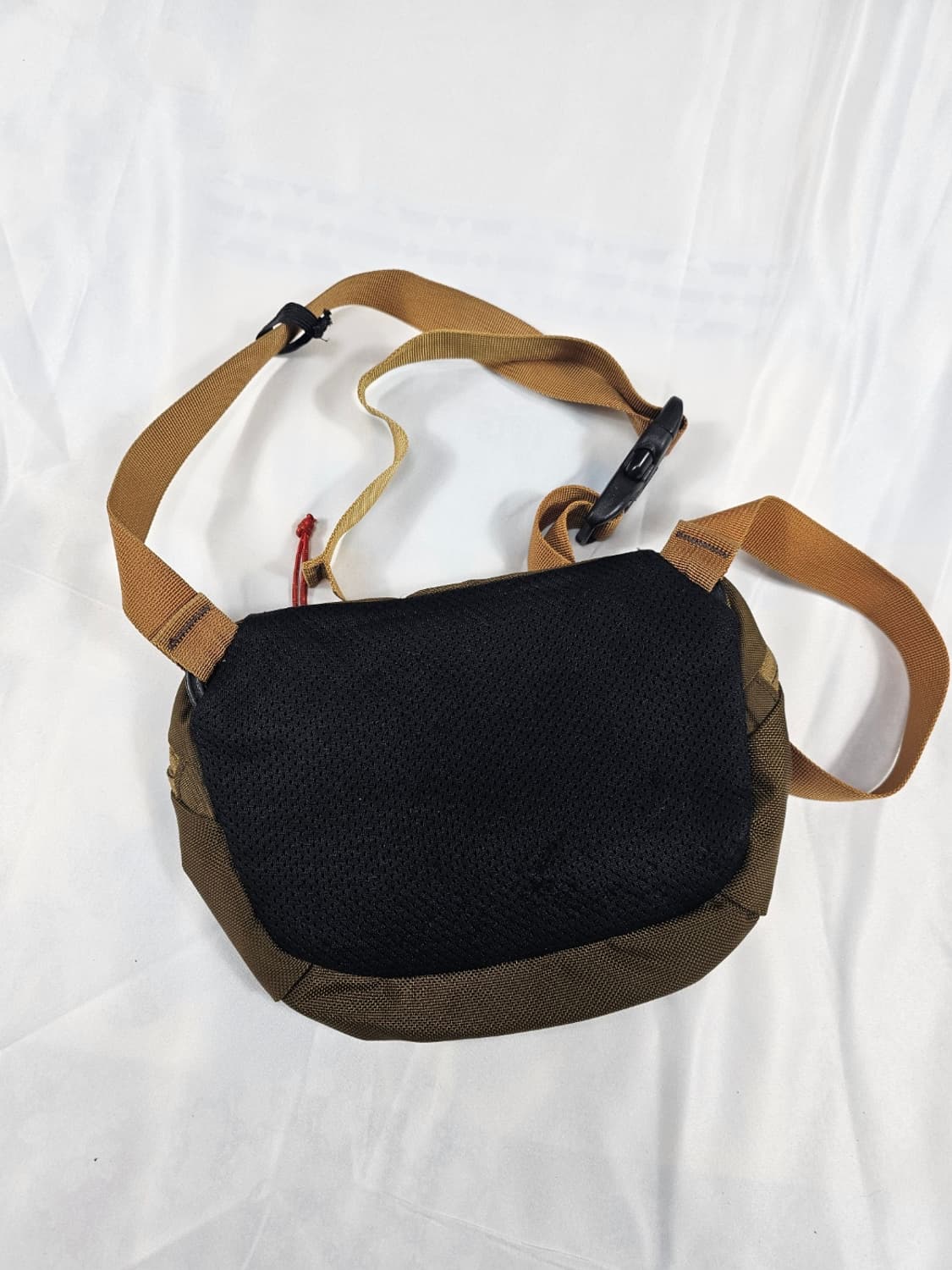 아크테릭스웨이스트백 상품이미지2