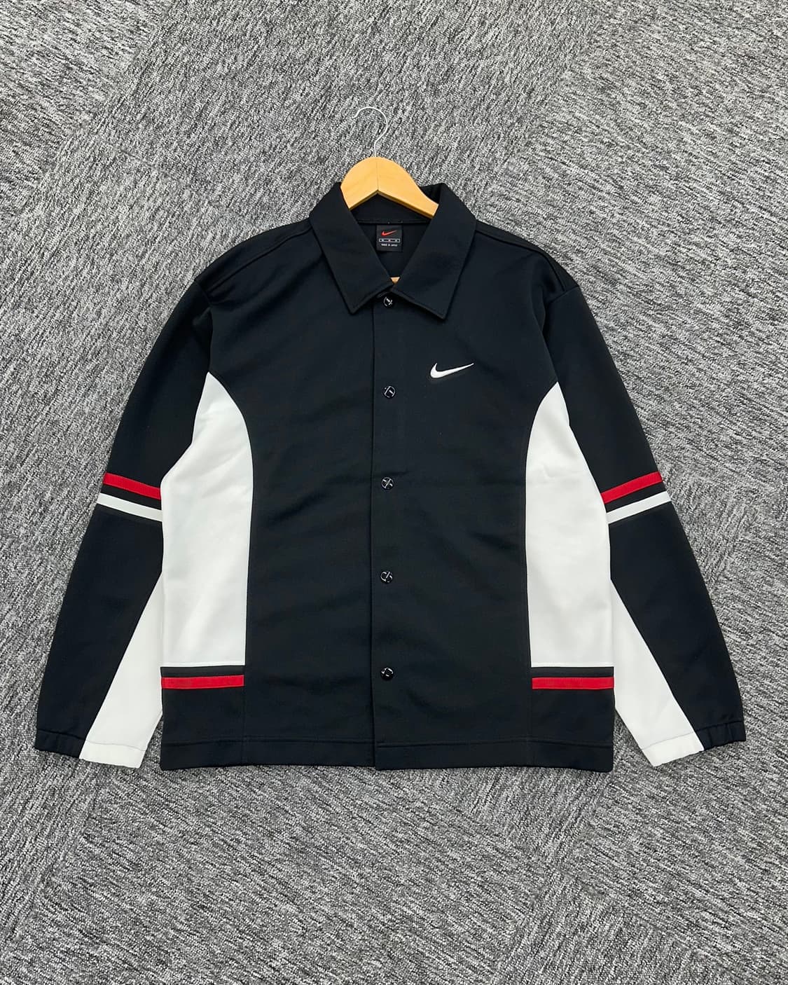 (L)90'S 나이키 져지-M1097 상품이미지1