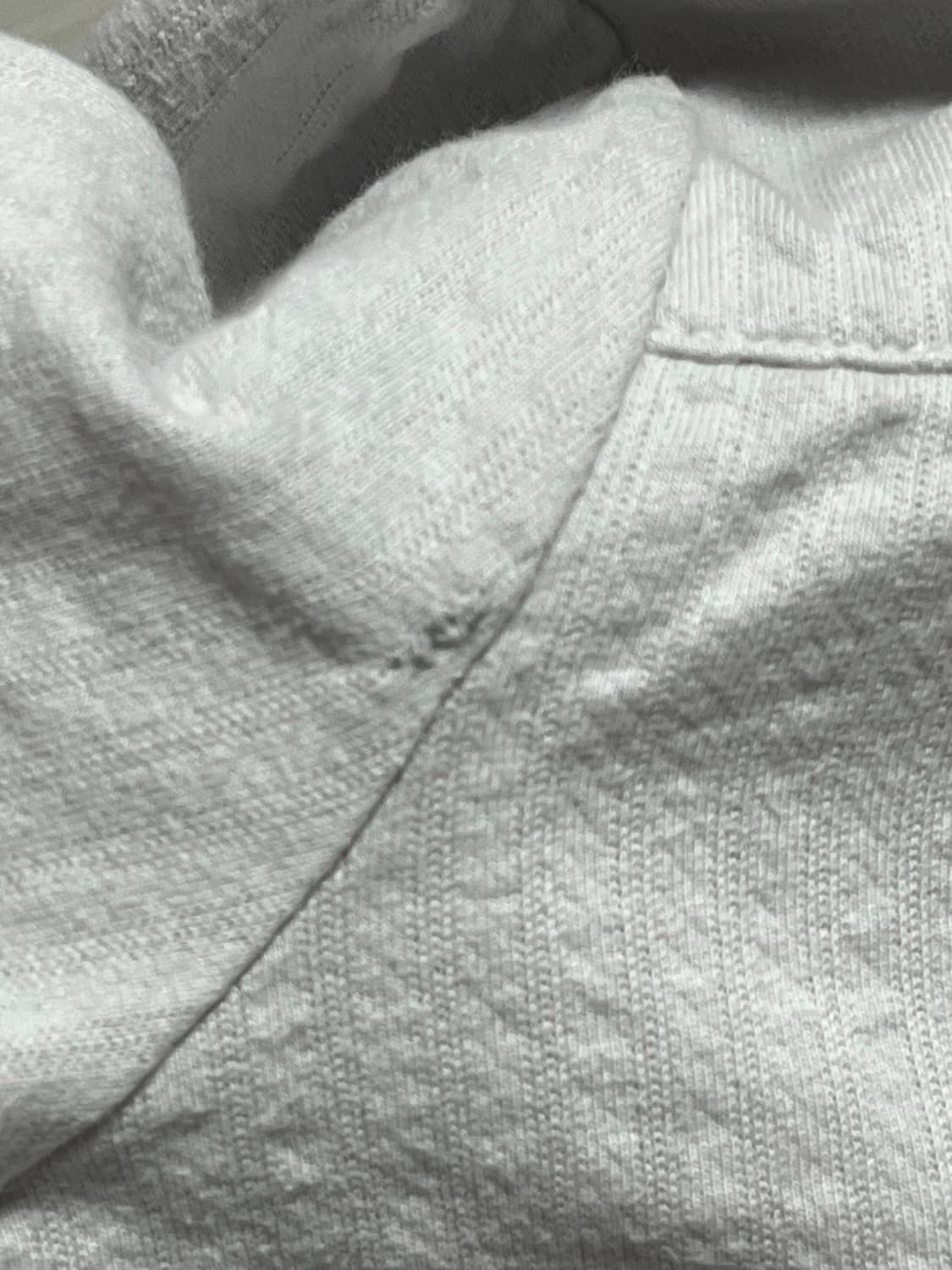 (급처) 이스트보이 후드가디건 상품이미지2