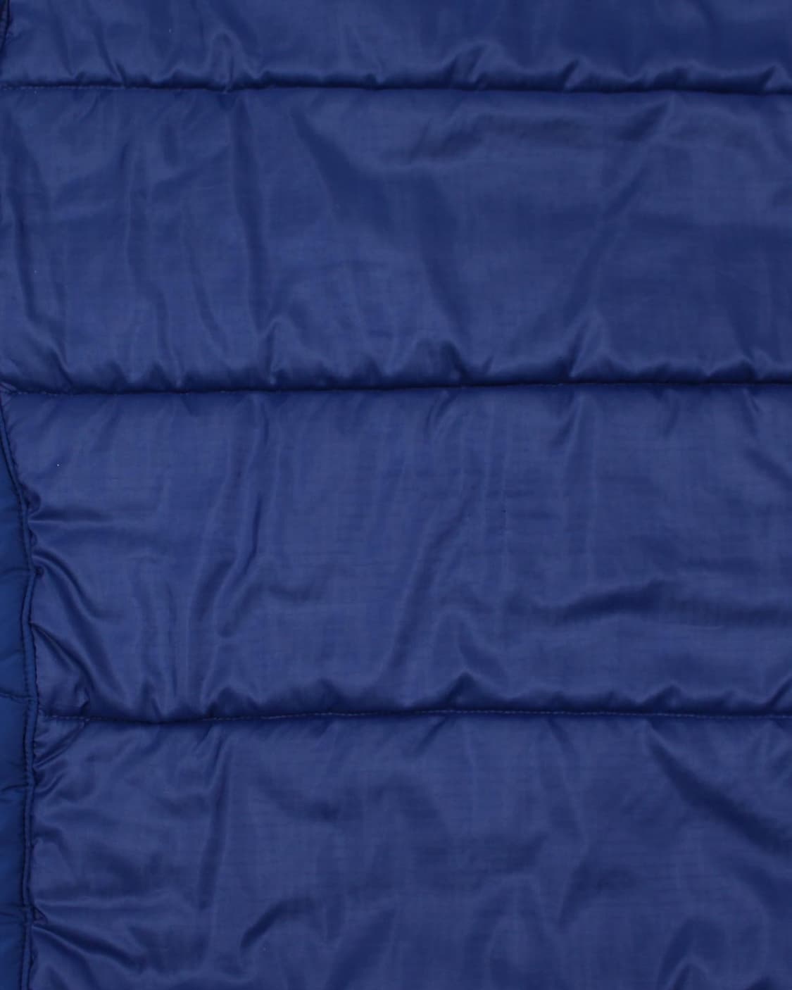 [XL] 2007 파타고니아 다스파카 Das Parka 상품이미지8