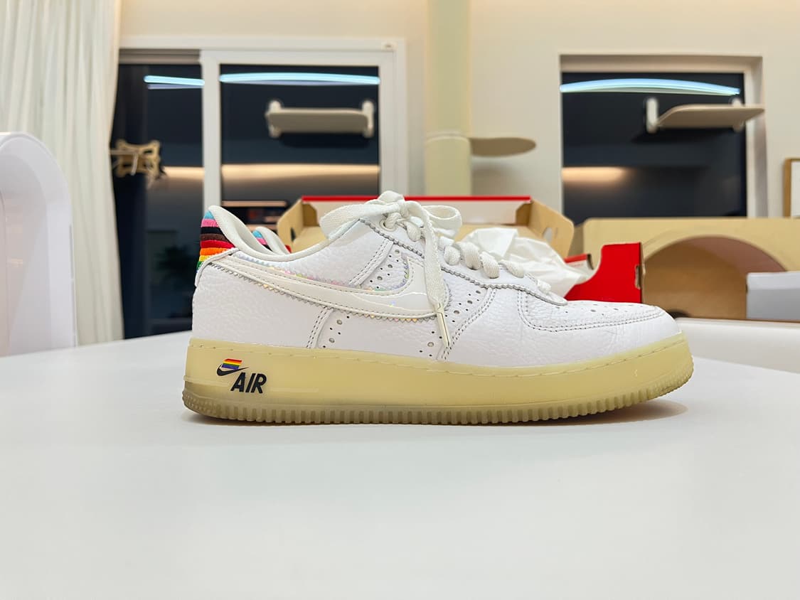 포스 상품이미지3