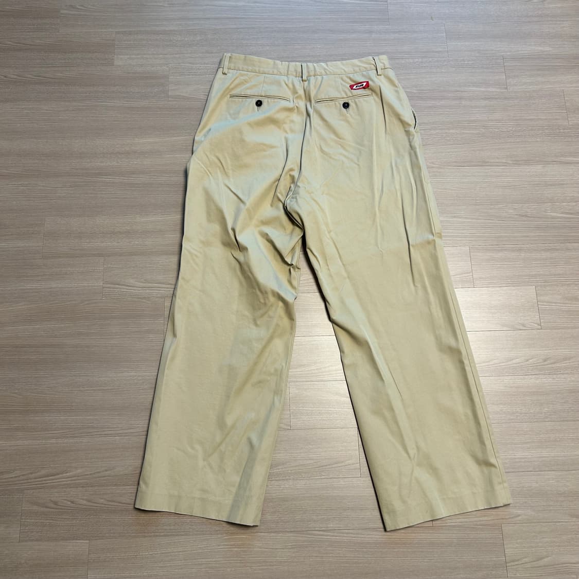 msgm 상품이미지2