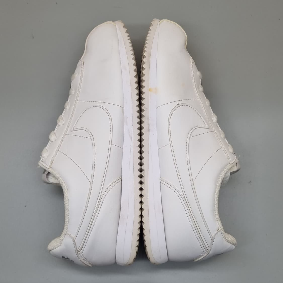 나이키 코르테즈 아동운동화 240 상품이미지5