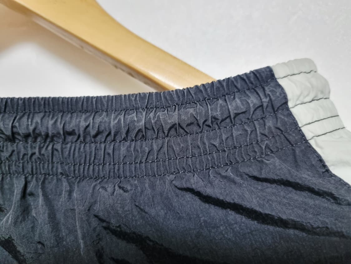 남성L 나이키 헤리티지 우븐 팬츠 바지 트레이닝복 상품이미지6