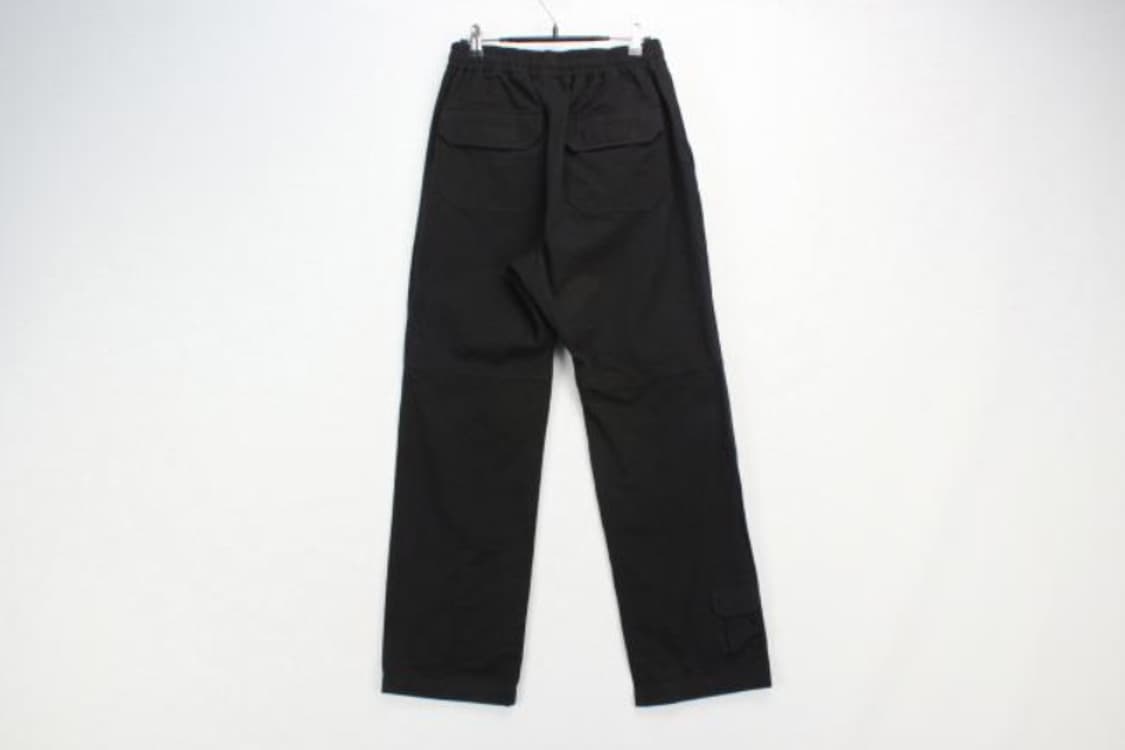 로어링라드 바지 상품이미지3