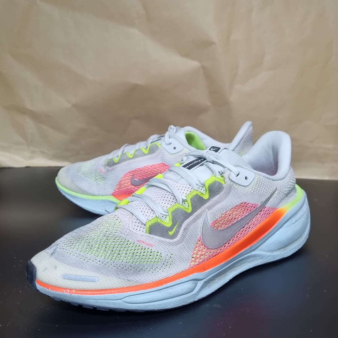 나이키 페가수스41 런닝화 250 상품이미지1