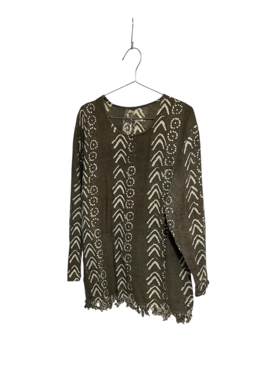 vtg top 상품이미지1