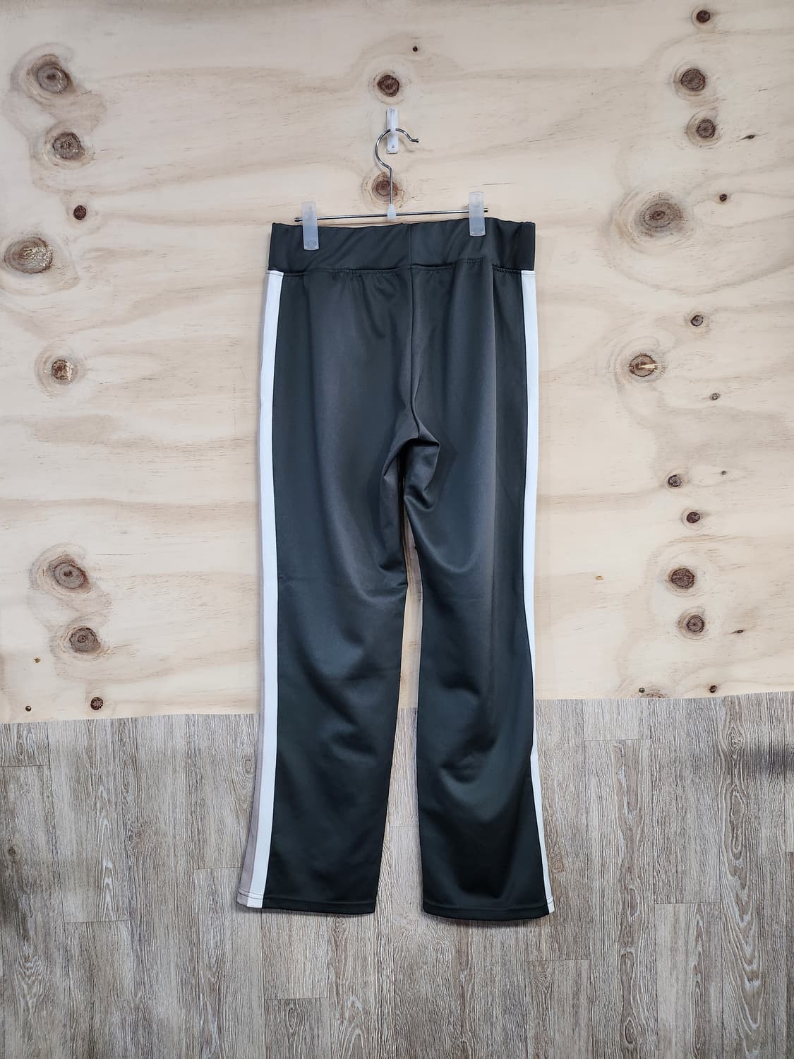 1005) 뮬라웨어 츄리닝 바지 상품이미지2