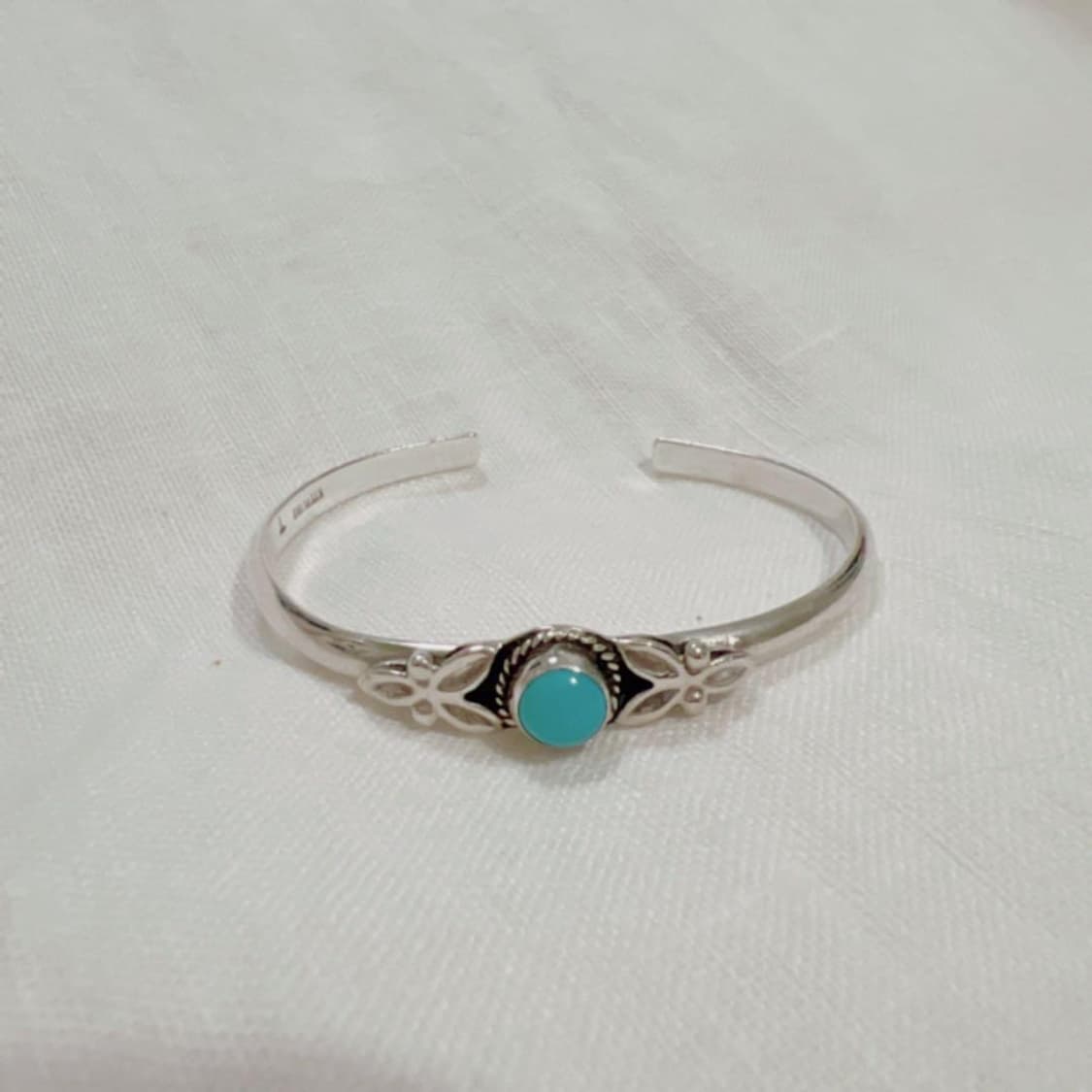 아르포파리 harpo paris 팔찌 상품이미지2