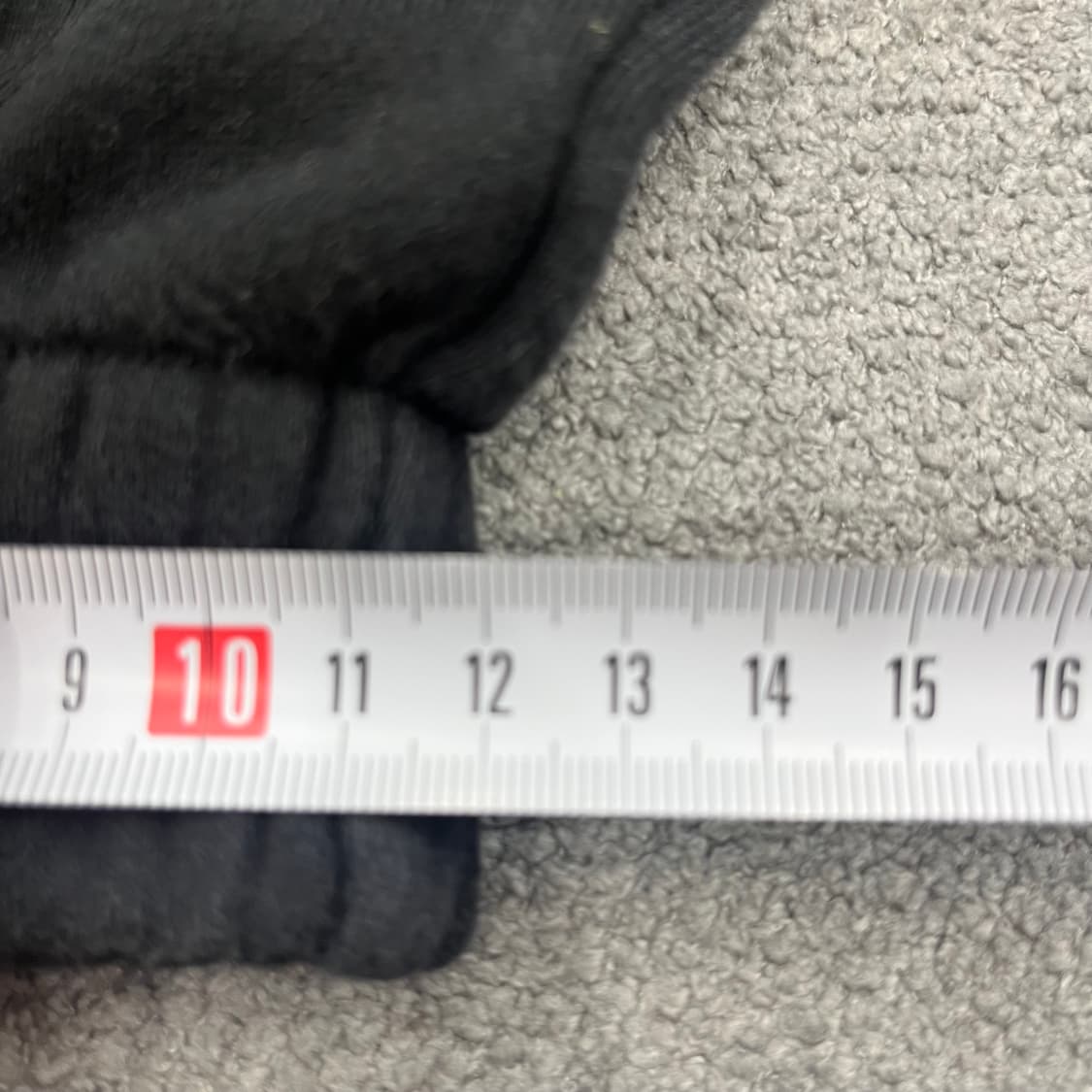 S 아디다스 X 디즈니 밤비 스웻팬츠 상품이미지9