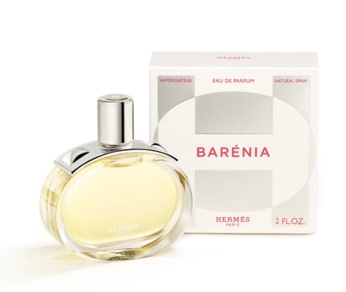 에르메스 바레니아 EDP 100ml (미개봉새상품) 상품이미지2