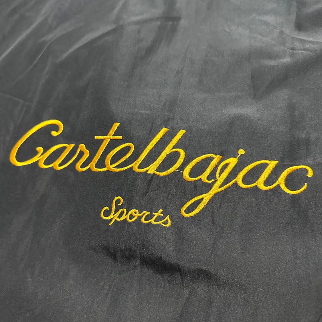 Castelba jac sport 바람막이 상품이미지5