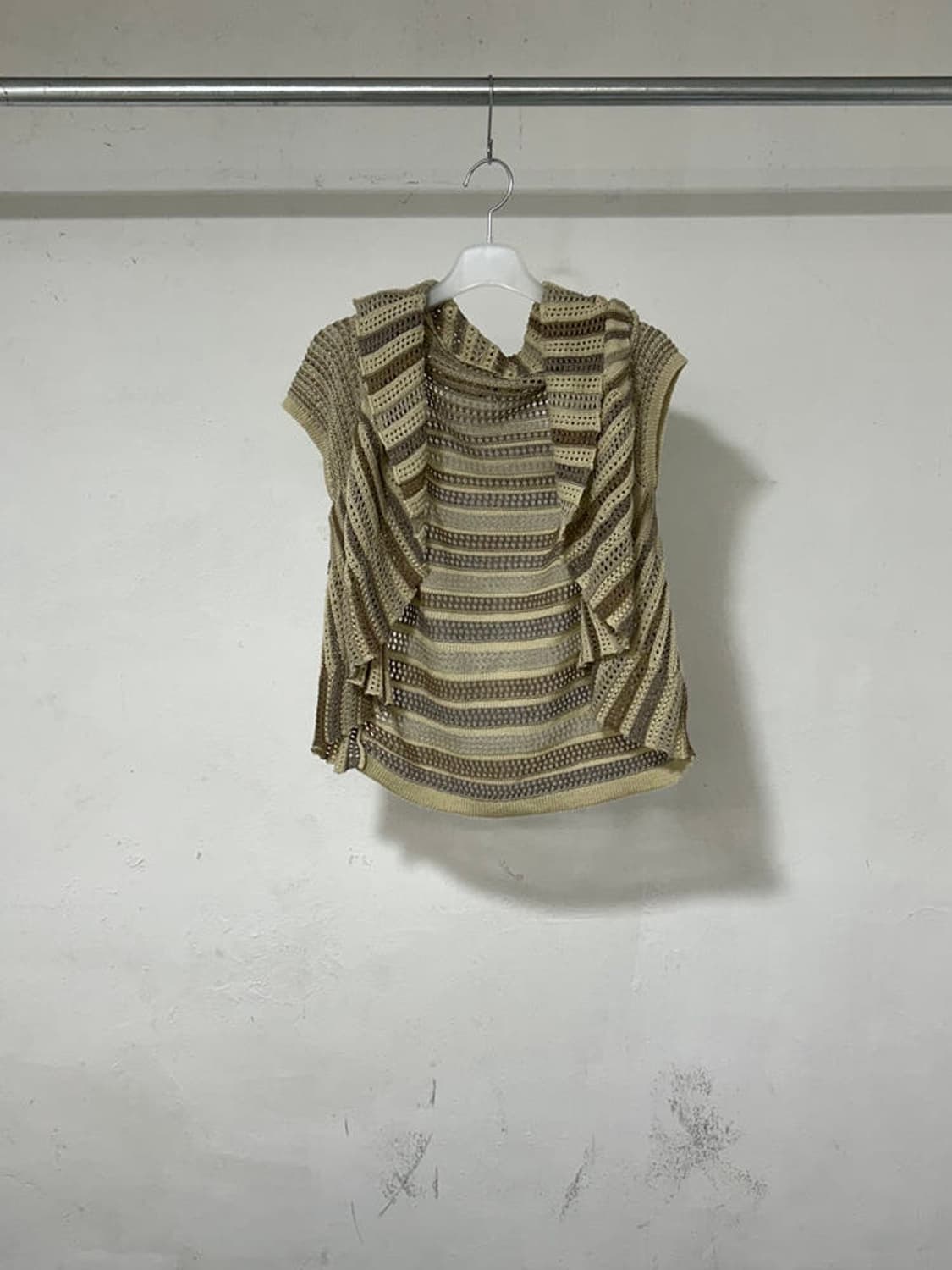 vtg top 상품이미지1