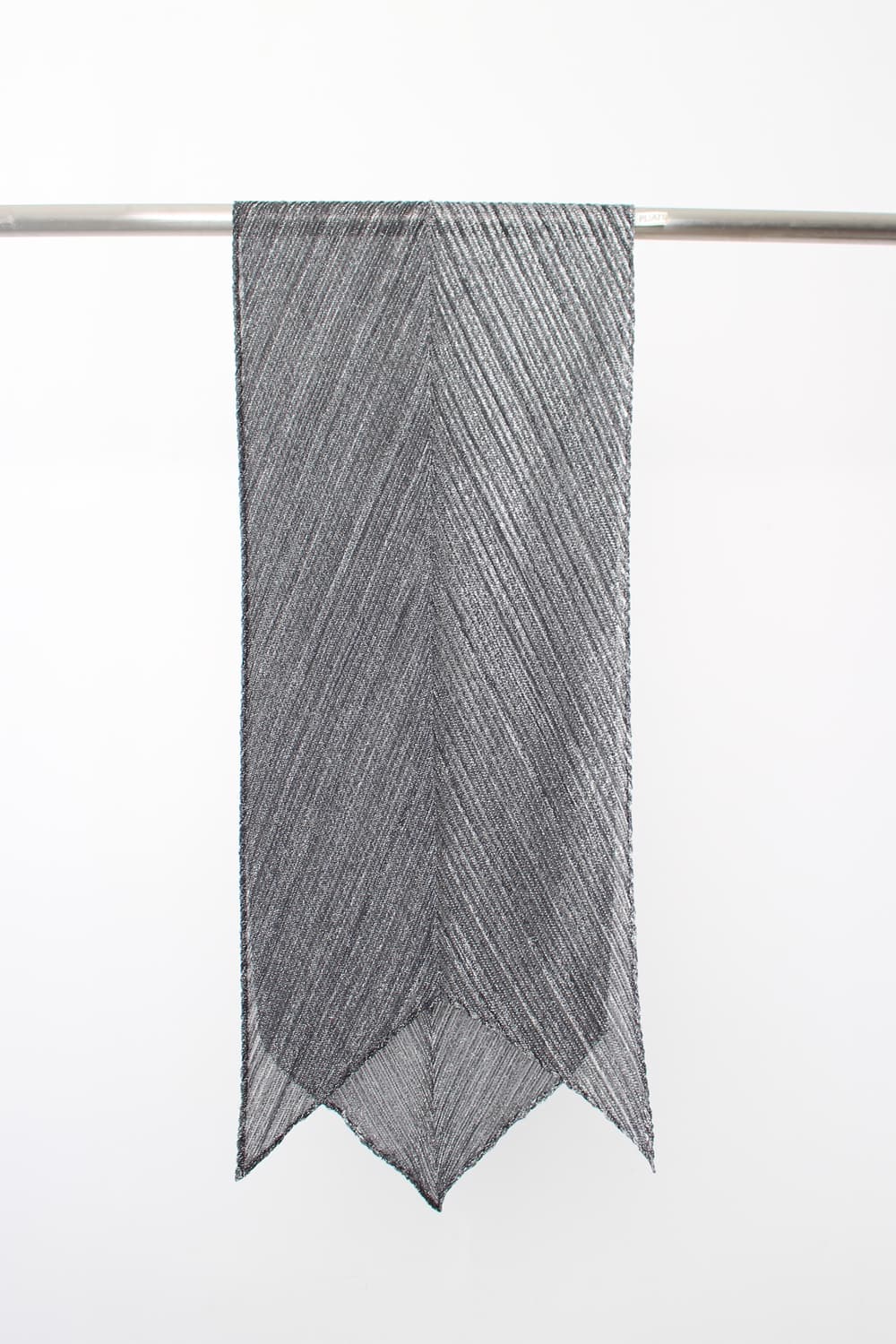 Pleats Please by Issey Miyake 상품이미지4
